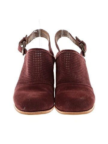 Sofft Mule/Clog (view 2)