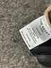 The Reset 100% Wool Tan Sweater Vest Size L - photo 7