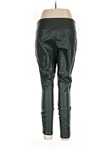 A New Day Active Pants (view 2)