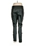 A New Day Green Active Pants Size L - photo 2