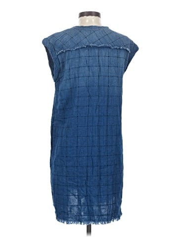Cloth & Stone Casual Dress (view 2)