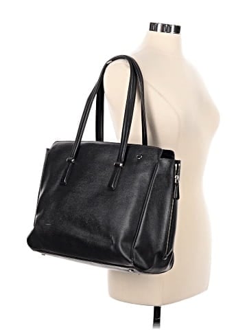 Tumi Laptop Bag (view 2)