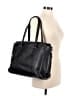 Tumi Black Laptop Bag One size - photo 2