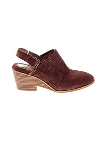Sofft Mule/Clog (view 1)