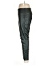A New Day Green Active Pants Size L - photo 5