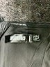 Missguided Solid Black Cocktail Dress Size 6 - photo 7