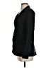 Theory Black Wool Blazer Size 2 - photo 5