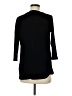 Brenda's Black 3/4 Sleeve T-Shirt Size M - photo 2