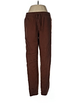 TNA Casual Pants (view 1)