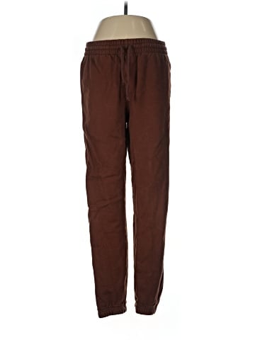 TNA Casual Pants (view 1)