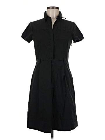 Theory Casual Dress (view 1)