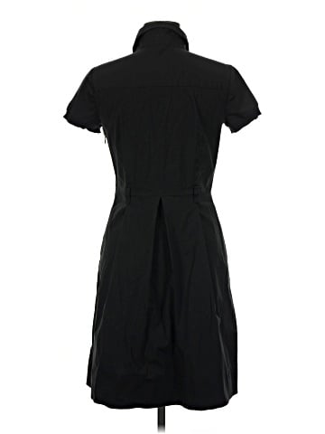 Theory Casual Dress (view 2)