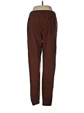 TNA Casual Pants (view 2)