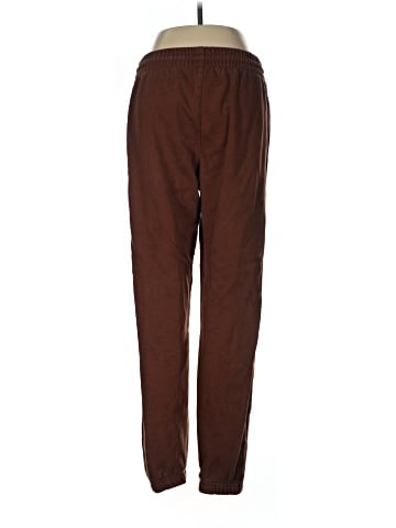 TNA Casual Pants (view 2)