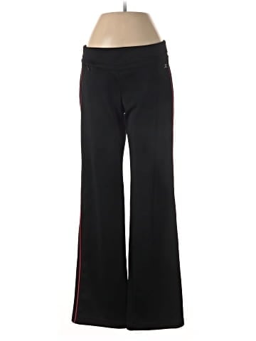 Danskin Active Pants (view 1)