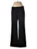 Danskin Black Active Pants Size M - photo 1