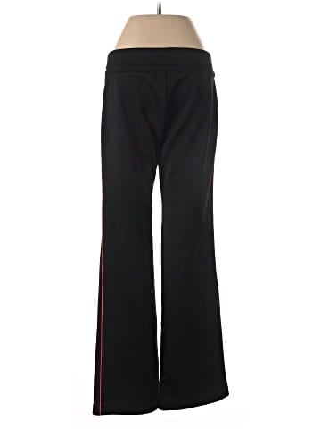 Danskin Active Pants (view 2)
