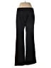 Danskin Black Active Pants Size M - photo 2