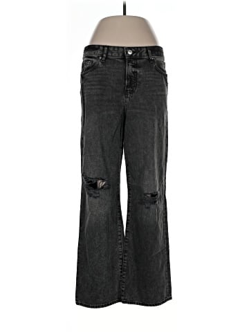 Express Jeans (view 1)