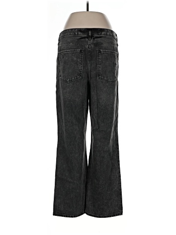 Express Jeans (view 2)