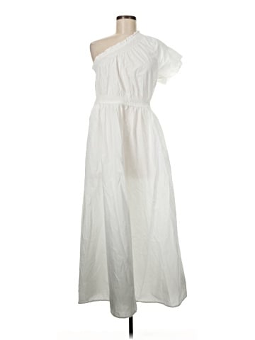 J.Crew Casual Dress (view 1)
