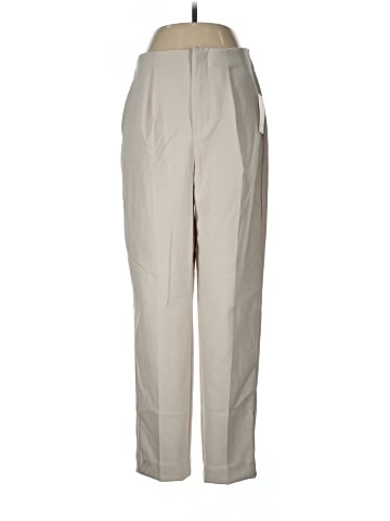 A New Day Casual Pants (view 1)