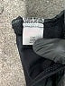 a.n.a. A New Approach Solid Black Active Pants Size L - photo 8