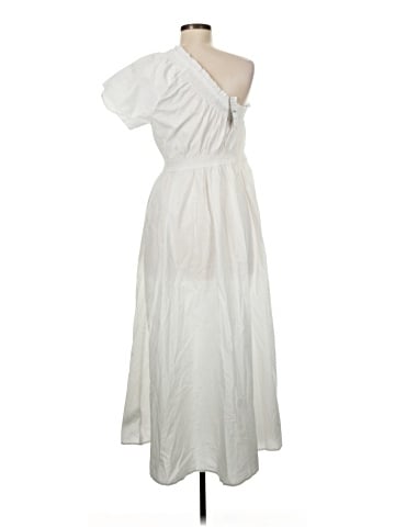 J.Crew Casual Dress (view 2)