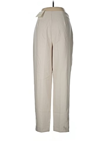 A New Day Casual Pants (view 2)