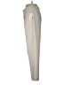 A New Day Solid Tan Casual Pants Size 6 - photo 5