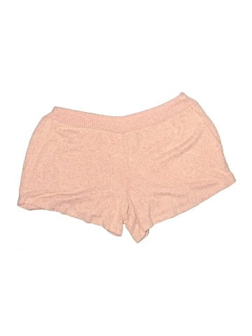 Soma Shorts (view 1)