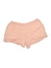 Soma Pink Shorts Size M - photo 1