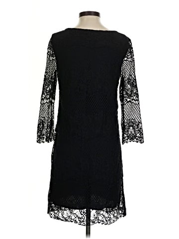 Ella Moss Cocktail Dress (view 2)