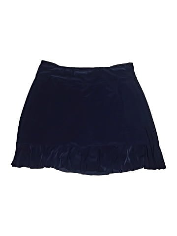 Colada California Skort (view 1)