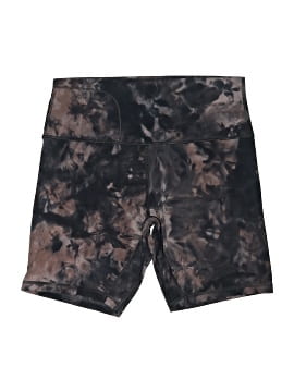 Lululemon Athletica Board Shorts (view 1)
