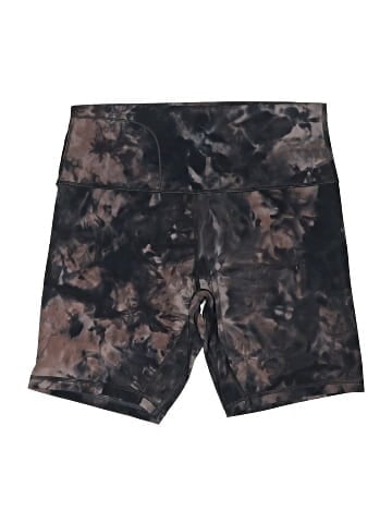 Lululemon Athletica Board Shorts (view 1)