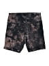 Lululemon Athletica Tie-dye Brown Board Shorts Size 10 - photo 1