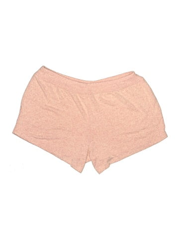 Soma Shorts (view 2)