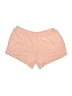 Soma Pink Shorts Size M - photo 2