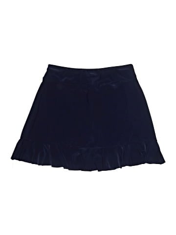 Colada California Skort (view 2)