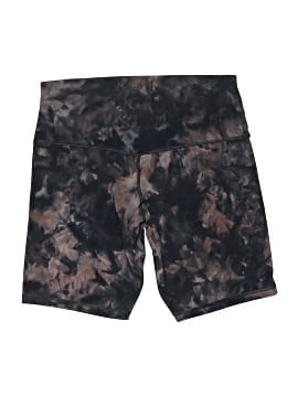 Lululemon Athletica Board Shorts (view 2)