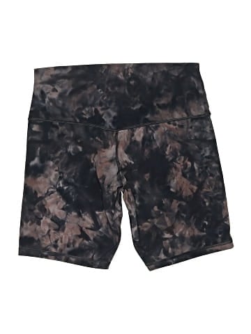 Lululemon Athletica Board Shorts (view 2)