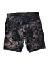 Lululemon Athletica Tie-dye Brown Board Shorts Size 10 - photo 2
