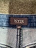 NYDJ Blue Jeans Size 10 (petite) - photo 7