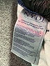 NYDJ Blue Jeans Size 10 (petite) - photo 8