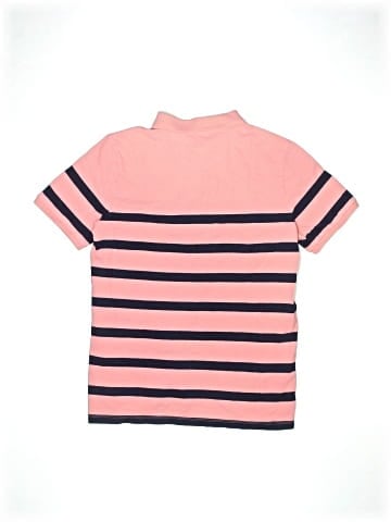 Vineyard Vines Short Sleeve Top (view 2)