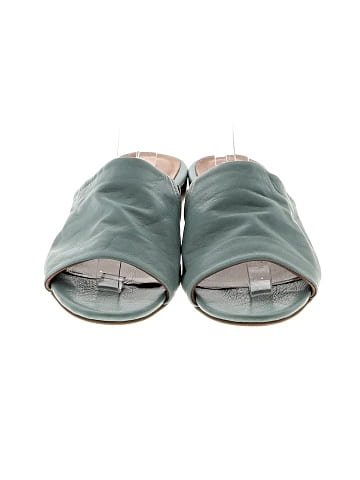 Bueno Sandals (view 2)