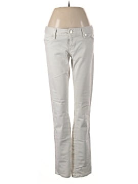 Lilly Pulitzer Casual Pants (view 1)