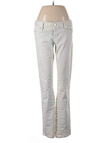 Lilly Pulitzer Casual Pants (view 1)