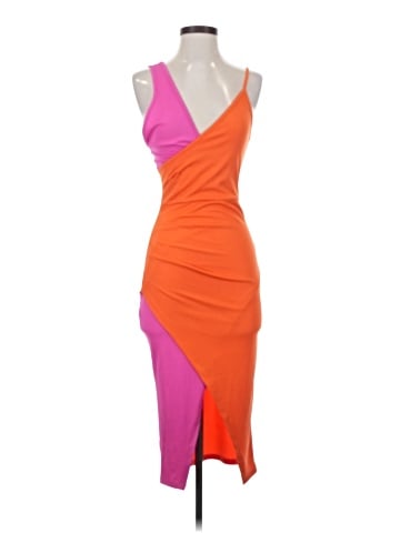Shein Cocktail Dress (view 1)